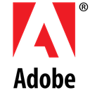 Adobe Acrobat PDFs Generate Adobe Acrobat PDFs