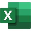 Microsoft Excel Generate Microsoft Excel spreadsheets