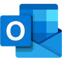 Microsoft Outlook Integration with Outlook