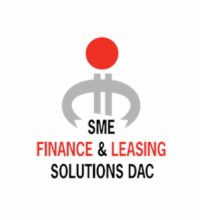 SME Finance and Leasing Solutions